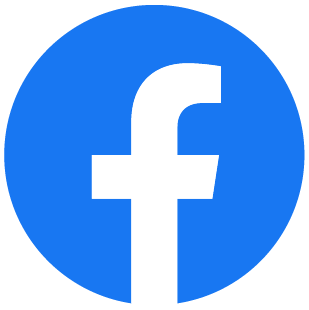Facebook@BrassBandStage